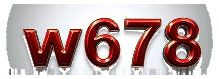 w678 logo